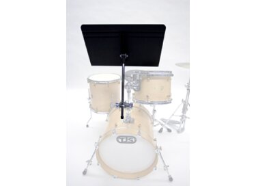Manhasset 53D Drummer Stand