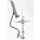 Voir la photo du Manhasset 53DH Hi-Hat Stand Manhasset 53DH Hi-Hat Stand