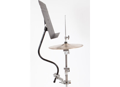Manhasset 53DH Hi-Hat Stand