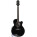 See the photo of the Crafter CTS 155C Crafter CTS 155C