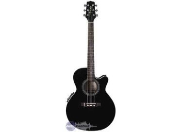 Crafter CTS 155C