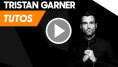 Studio Rendez-Vous avez Tristan Garner