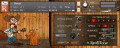 RealiBanjo updated to version 2.0