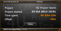 Halloween’s Freeware: Utilities just 4U