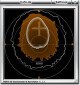Halloween’s Freeware: Utilities just 4U