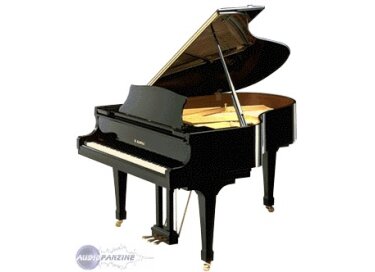 Kawai Grand
