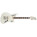 Fender FSR 2013 Classic Player Jaguar Special