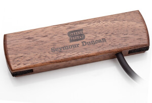 Seymour Duncan Woody Single Coil SA-3SC