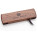See the photo of the Seymour Duncan Woody Single Coil SA-3SC Seymour Duncan Woody Single Coil SA-3SC