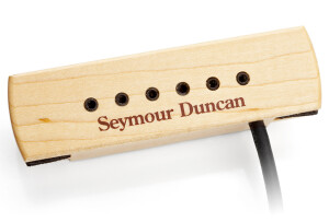 Seymour Duncan Woody XL SA-3XL