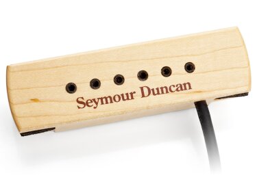 Seymour Duncan Woody XL SA-3XL