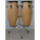 Voir la photo de la Latin Percussion Cosmic Percussion Latin Percussion Cosmic Percussion