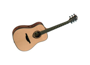 Lâg Tramontane T500D