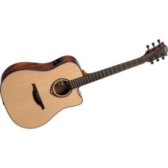 Lâg Tramontane T500DCE