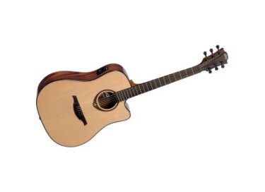 Lâg Tramontane T500DCE