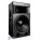 See the photo of the Meyer Sound UPA-1P Meyer Sound UPA-1P
