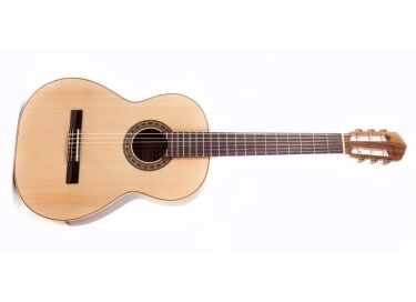 Antonio Sanchez 1008