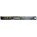 See the photo of the Yamaha FX770 Yamaha FX770