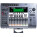 See the photo of the Boss BR-1600CD Digital Recording Studio Boss BR-1600CD Digital Recording Studio