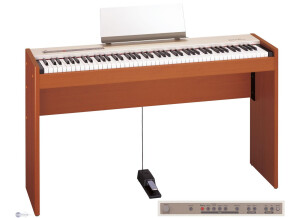 Roland F-50