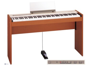Roland F-50