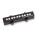 See the photo of the Seymour Duncan SJ5-3N Quarter Pound Jazz Bass 5 String Neck Seymour Duncan SJ5-3N Quarter Pound Jazz Bass 5 String Neck