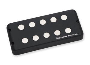 Seymour Duncan SMB-5A 3 Coil Music Man 5 String