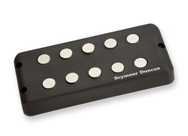 Seymour Duncan SMB-5D 90’s Music Man Ceramic 5 String