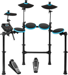 Alesis DM Lite Kit