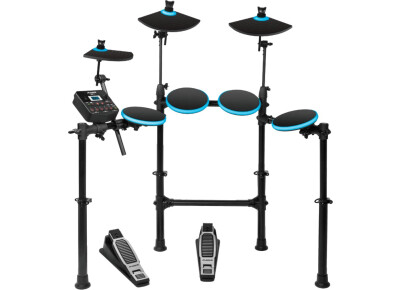 Alesis DM Lite Kit