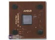 AMD Athlon XP 1800+