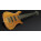 Voir la photo de la Warwick Streamer Stage II 5 Warwick Streamer Stage II 5