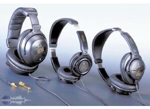 Apex Electronics HP60