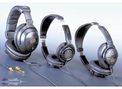 Apex Electronics HP60