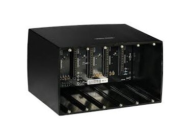 Lindell Audio 506 Power