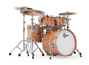 Gretsch Renown Purewood