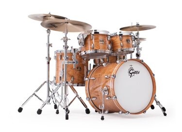 Gretsch Renown Purewood