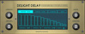 Boscomac Delight Delay gratuit pour Reaktor