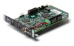 Cartes Thunderbolt pour les Lynx Aurora et Hilo
