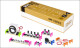 LittleBits and Korg unveil the Synth Kit