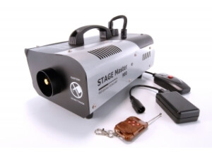 Varytec stage master 900