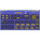 See the photo of the codeKnobs DSI Tetra Program Editor codeKnobs DSI Tetra Program Editor