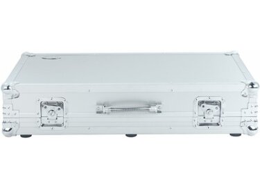 RockCase RC 23020 SA