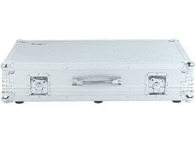 RockCase RC 23020 SA