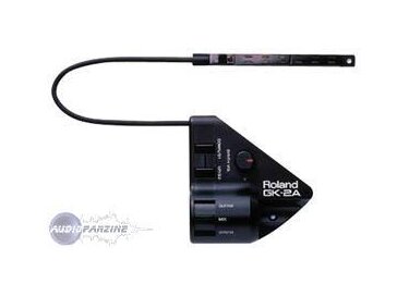 Roland GK-2A