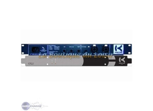 Hortus Audio CT 2.1