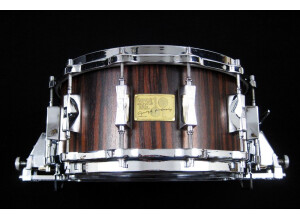 Sonor Signature HLD 581 6.5 x 14 Snare