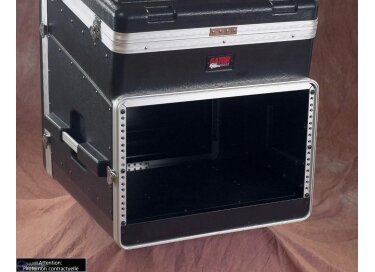 Gator Cases GRC-10x4