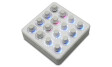 DJ TechTools unveils the MIDI Fighter Twister