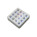 Voir la photo du DJ Techtools Midi Fighter Twister DJ Techtools Midi Fighter Twister